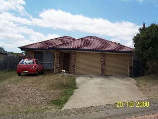 Convenient Position Picture 1