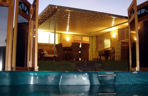 They'll Miss It.....You'll Love It! Picture