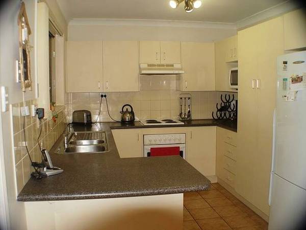 They'll Miss It.....You'll Love It! Picture