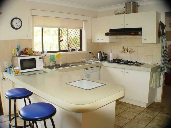 Best Buy in Sunnybank Hills Picture 2