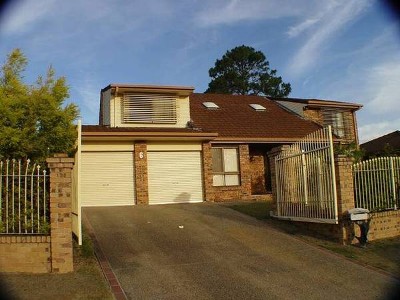 Best Buy in Sunnybank Hills Picture