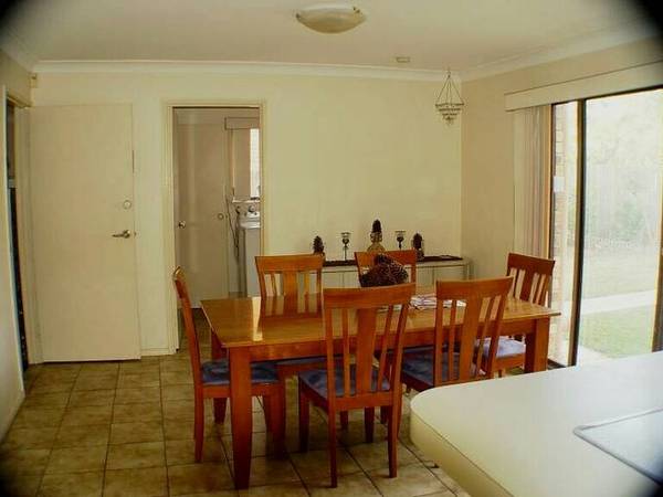 Best Buy in Sunnybank Hills Picture 3