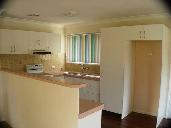 A Solid Opportunity Picture A Solid Opportunity Picture