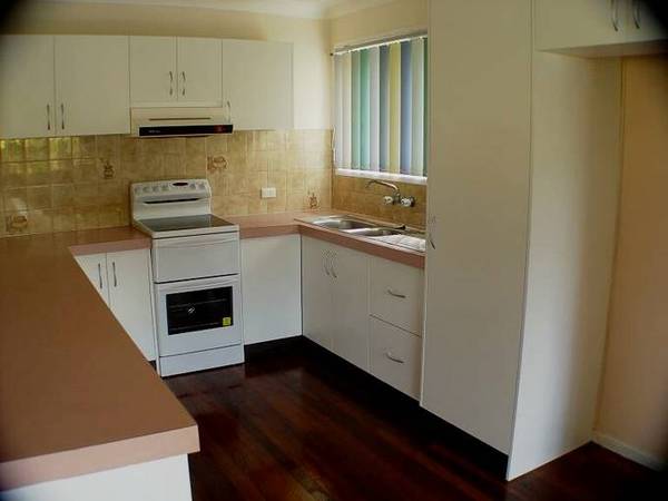 A Solid Opportunity Picture A Solid Opportunity Picture