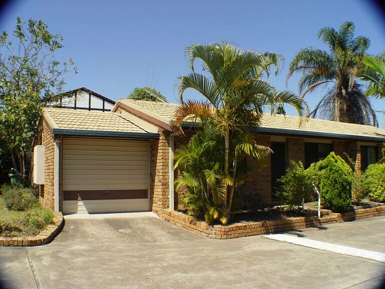 Don't Rent It!
Own It! Picture 1