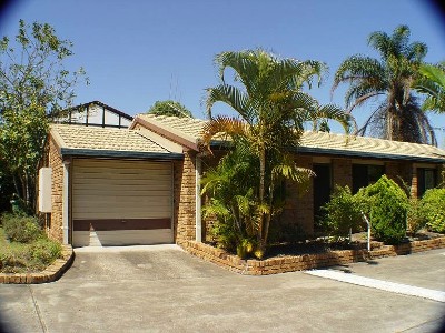 Don't Rent It!
Own It! Picture