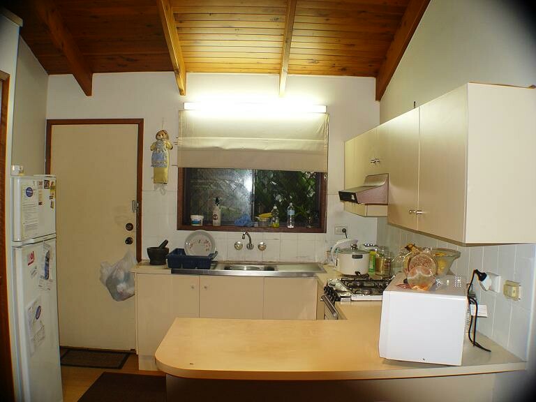 Don't Rent It!
Own It! Picture 2