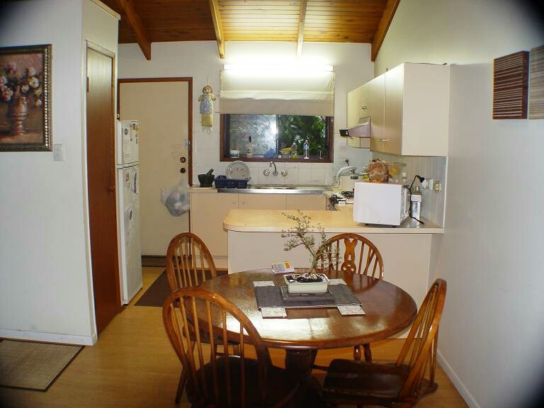 Don't Rent It!
Own It! Picture 3