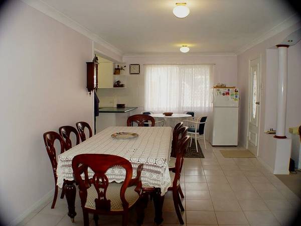 Huge Income Potential Picture 3