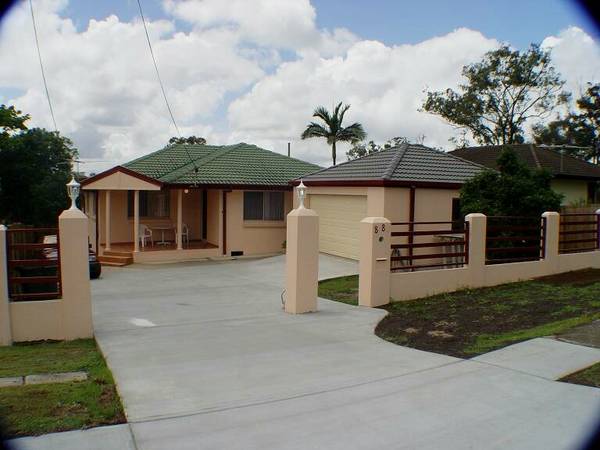 Huge Income Potential Picture 1