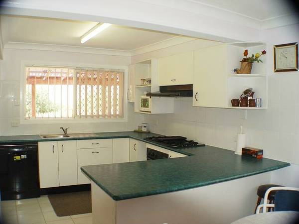 Huge Income Potential Picture 2