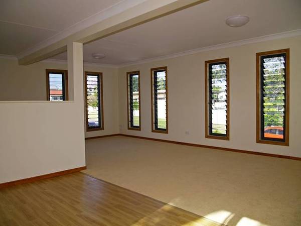 Like Brand New Inside Picture Like Brand New Inside Picture