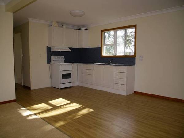 Like Brand New Inside Picture Like Brand New Inside Picture