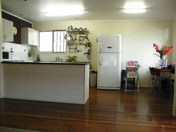 Dreams Begin Here Picture