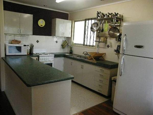 Dreams Begin Here Picture