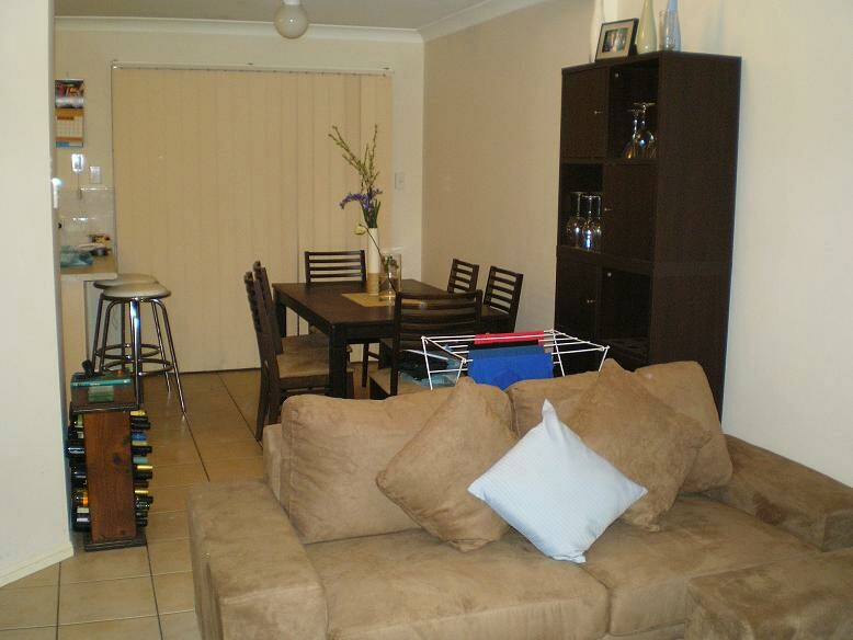 Great Value For Money Picture