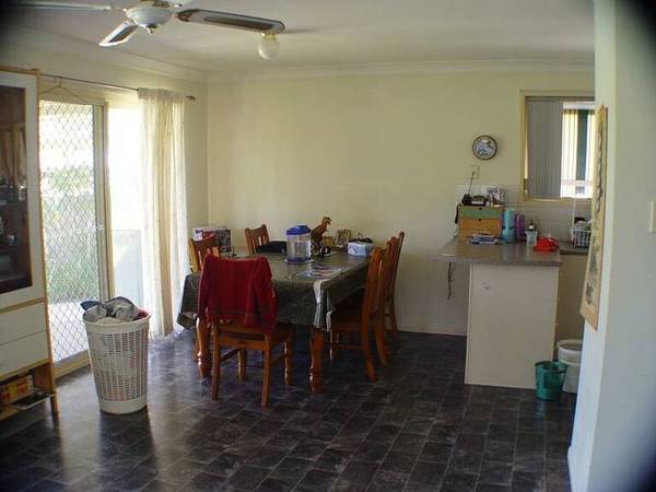 Search No More Picture