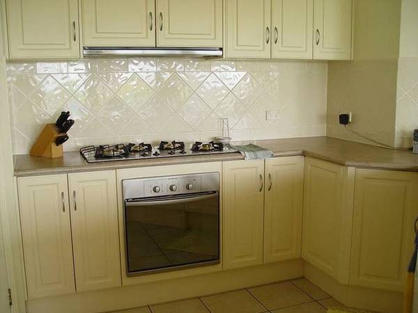 Privacy, Views and Breezes Picture 3