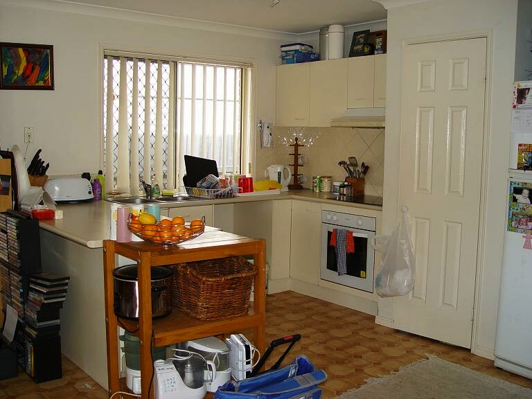 Beginners/Investors Picture