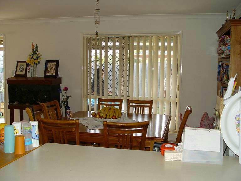 Beginners/Investors Picture