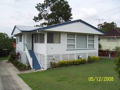 Good Location Picture