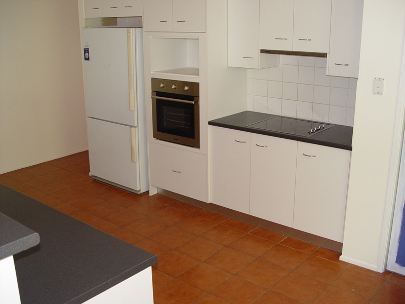 Great Family Home in a Quiet Cul-De-Sac Picture 2