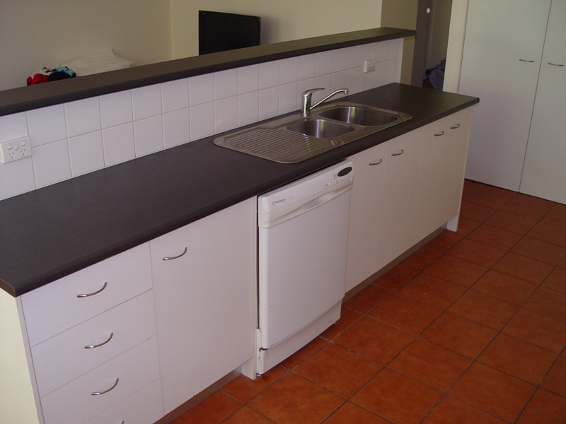 Great Family Home in a Quiet Cul-De-Sac Picture 3