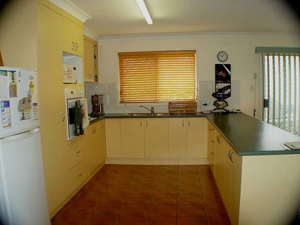 Private Peaceful Living Picture 2