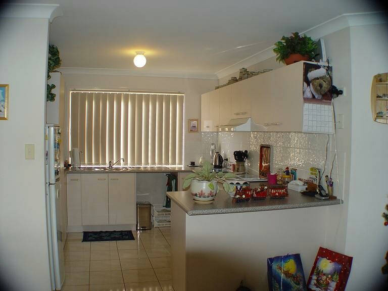 WOW!
What A Buy! Picture WOW!
What A Buy! Picture