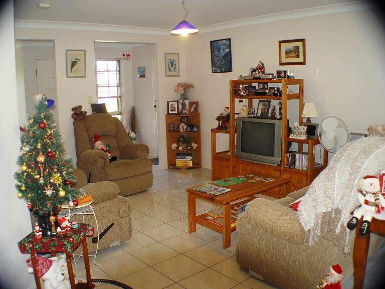 WOW!
What A Buy! Picture WOW!
What A Buy! Picture