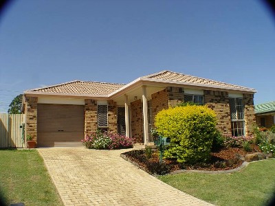 WOW!
What A Buy! Picture WOW!
What A Buy! Picture