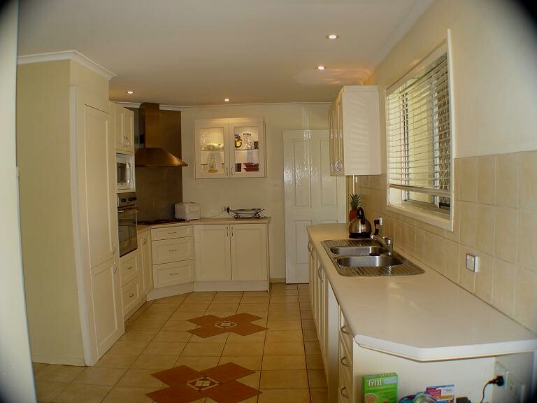 Splash into Summer!! Picture 2