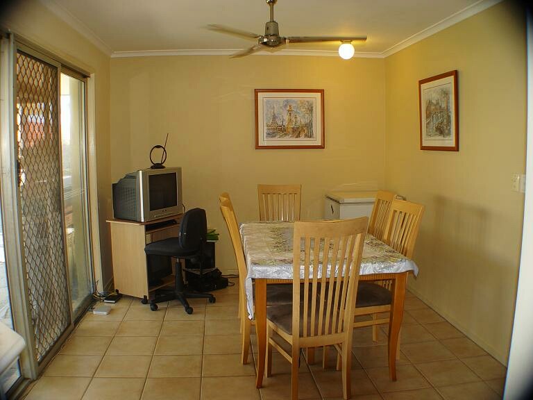 Splash into Summer!! Picture 3