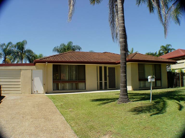 Splash into Summer!! Picture 1