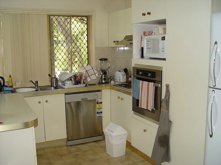 Investment Opportunity Picture 2