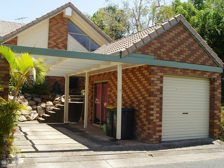 Investment Opportunity Picture 1