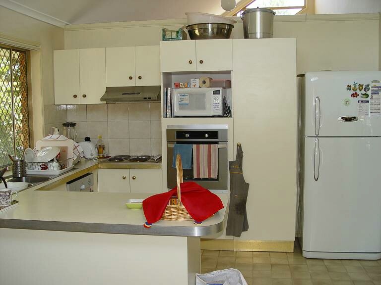 Investment Opportunity Picture 3