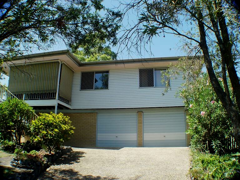 A Beautifully Start!! Picture 1