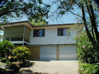 A Beautifully Start!! Picture