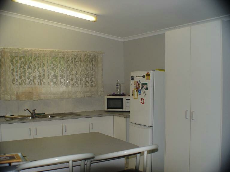 Runcorn Rent Buster Picture 3