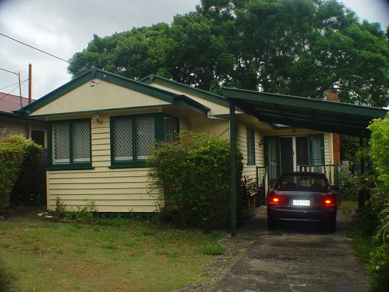 Runcorn Rent Buster Picture 1