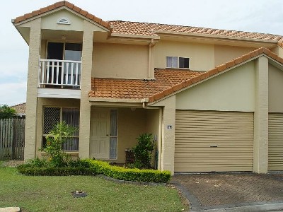 Just Move In! Picture