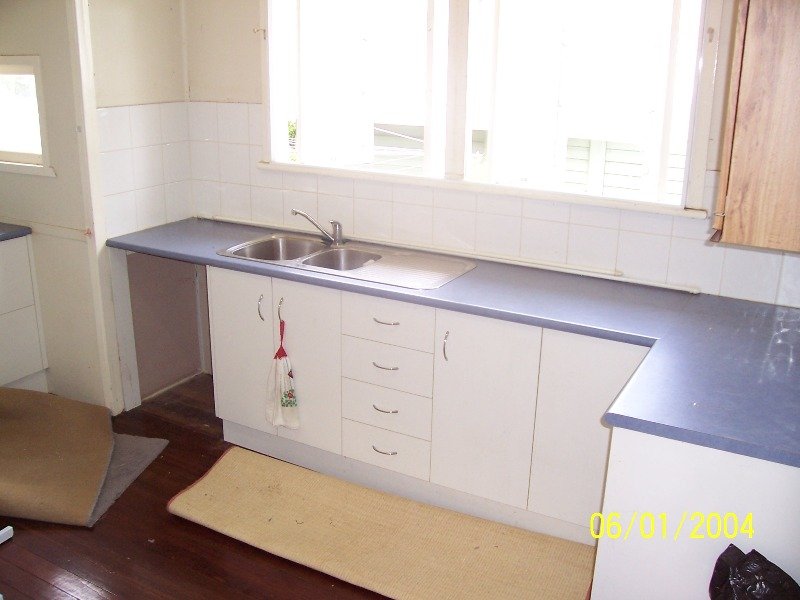 Kuraby Four Bedroom Picture