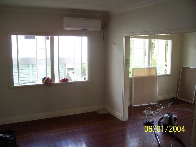 Kuraby Four Bedroom Picture