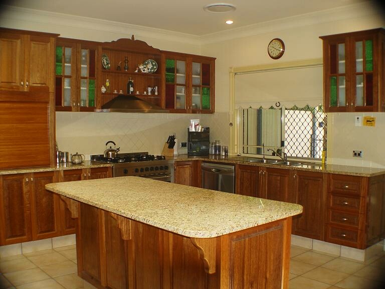 It's Perfect! Picture 3