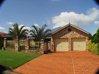 It's Perfect! Picture