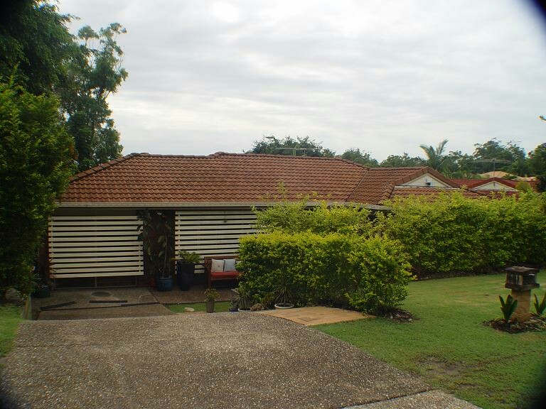 Affordable Family Home Picture 1