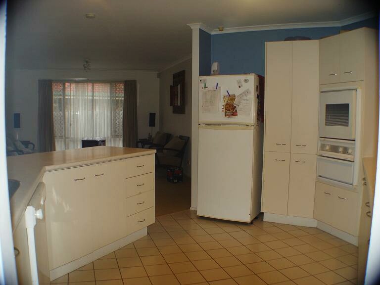 Affordable Family Home Picture 3