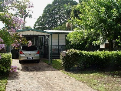 A Winner For The Beginner Picture