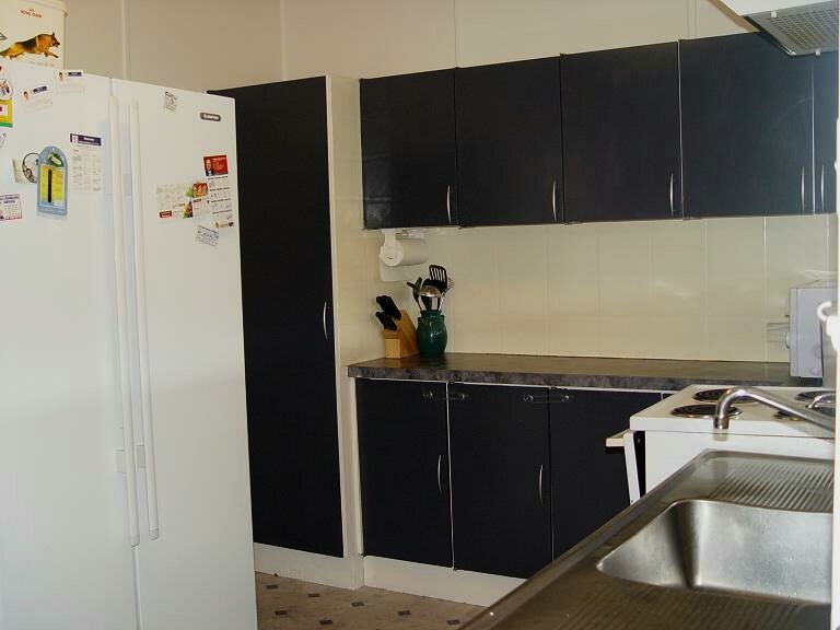 A Winner For The Beginner Picture 2